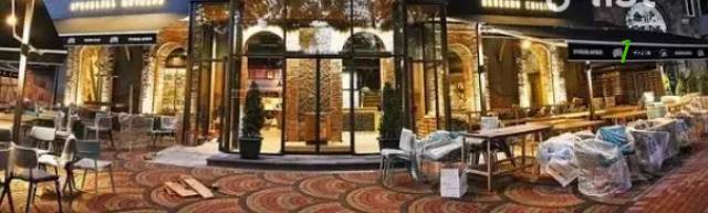2 սենյականոց բնակարան Սարյանի փողոցում, 75 ք.մ., բարձր առաստաղներ, 2/5 հարկ, եվրովերանորոգված