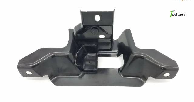 Infiniti Q50 կապոտի զամոկի երկաթ