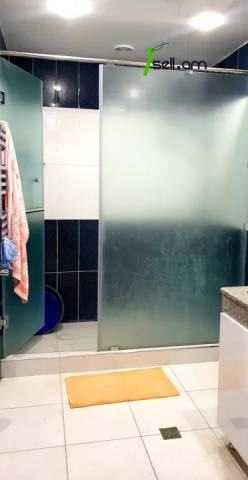 4 սենյականոց բնակարան, Դավթաշեն 1-ին թաղամաս, 114 ք.մ., 1/9 հարկ, եվրովերանորոգված