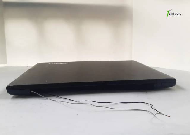 Lenovo G50-30 Նոթբուք notebook ноутбук պահեստամաս