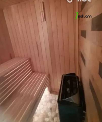 3 սենյականոց բնակարան Կոմիտասի պողոտայում, 81 ք.մ., 2 սանհանգույց, բարձր առաստաղներ, 1/6 հարկ