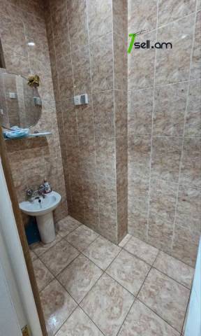 Բազմաֆունկցիոնալ գույք Սայաթ-Նովայի պողոտայում կենտրոնում, 260 քմ