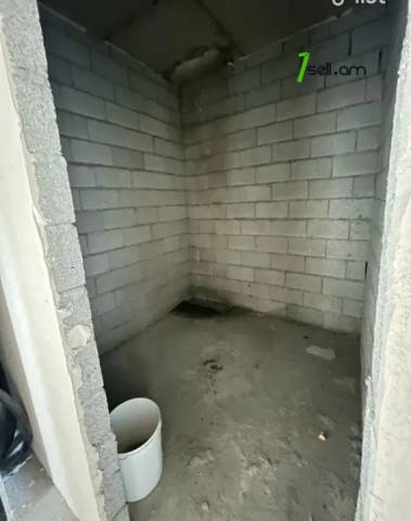 2 սենյականոց բնակարան նորակառույց շենքում Արշակունյաց պողոտայում, 60 քմ, 6/18 հարկ, բարձր առաստաղներ