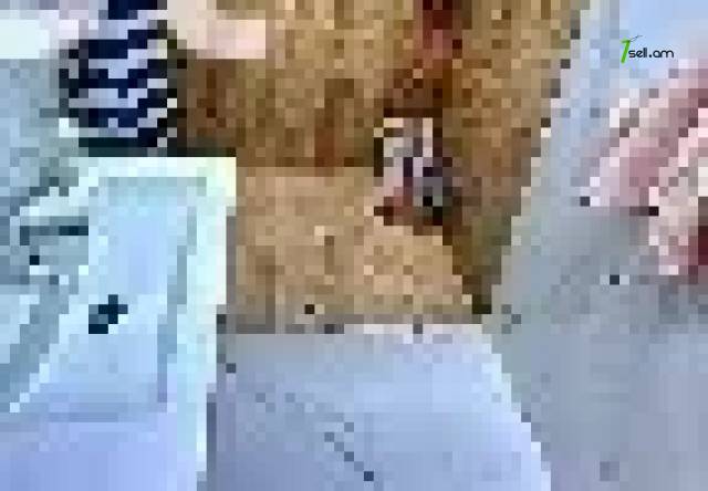 3 սենյականոց բնակարան Արամ Խաչատրյանի փողոցում, 80 քմ, 2/5 հարկ, դիզայներական ոճով վերանորոգված