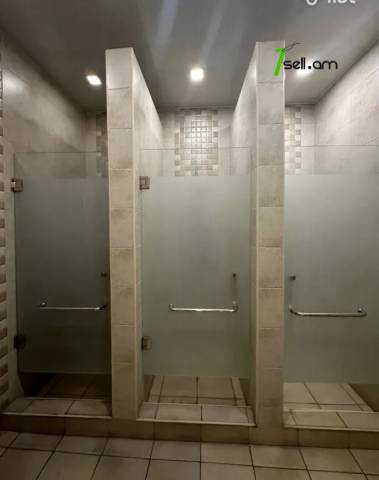 Հյուրանոց Արտաշիսյան փողոցում Շենգավիթում, 700 քմ