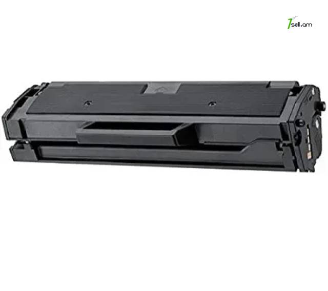 Քարտրիջ Cartridge Samsung S. 111 MLT-D111L Картридж printer պրինտեր 111 M2020, M2020w, M2021, M2021w, M2022
