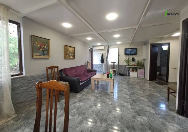 Բազմաֆունկցիոնալ գույք Դավիթաշենում, 86 ք.մ.
