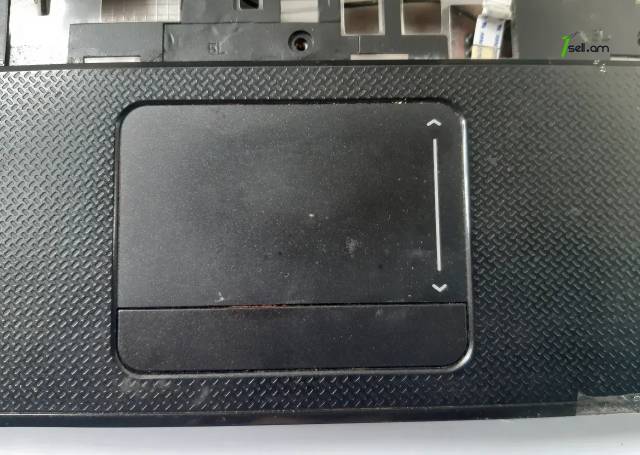 Acer Aspire 5742 Նոութբուք notebook ноутбук պահեստամաս