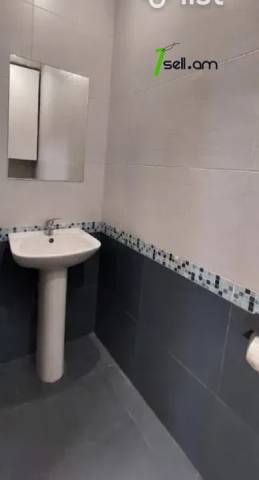 3 սենյականոց բնակարան Կոմիտասի պողոտայում, 78 ք.մ., դիզայներական ոճով վերանորոգված