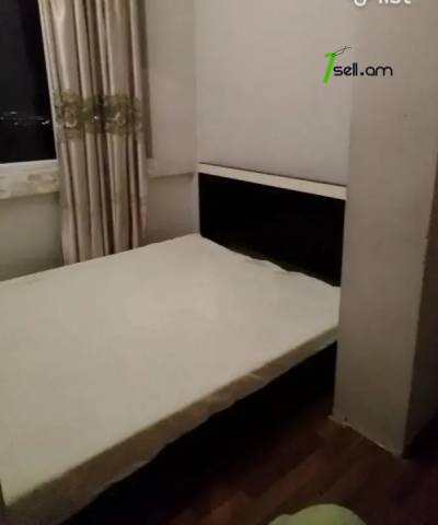 2 սենյականոց բնակարան, Մելիք Մելիքյան փողոցի նրբանցք, 55 ք.մ., 2/9 հարկ, մասնակի վերանորոգում