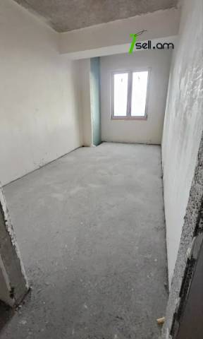 4 սենյականոց բնակարան նորակառույց շենքում Վիկտոր Համբարձումյանի փողոցում, 96 քմ, 7/14 հարկ