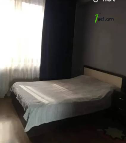 3 սենյականոց բնակարան նորակառույց շենքում Վերին Անտառային փողոցում, 145 ք.մ., 2 սանհանգույց