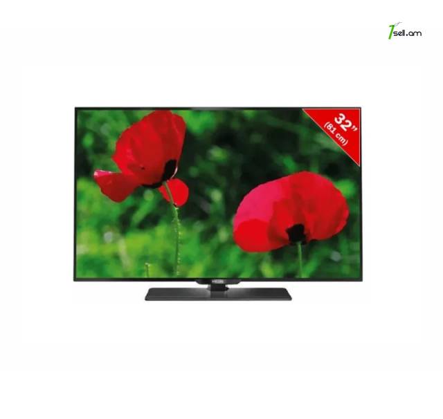 Телевизор Philips 32PHH4309/88 TV 32" (81սմ) Հեռուստացույց HD