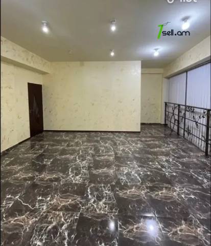 Բազմաֆունկցիոնալ գույք Բաշինջաղյան փողոցում Աջափնյակում, 80 քմ