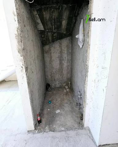 Երկու հարկանի քարե տուն, Մուշ թաղամաս Մալաթիա Սեբաստիայում, 741 ք.մ., 3+ սանհանգույց