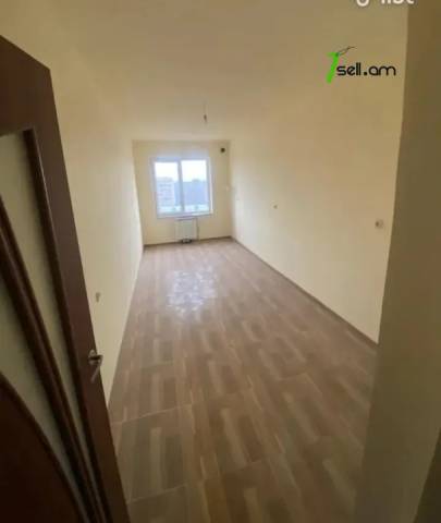 3 սենյականոց բնակարան նորակառույց շենքում Սիսակյան փողոցում, 83 քմ, նախավերջին հարկ