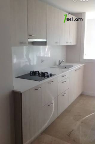 Խոհանոցաին հավաքածու 0673 պատվերով