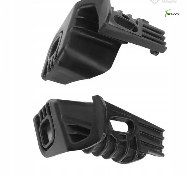 BMW F30 ֆառի ականջ