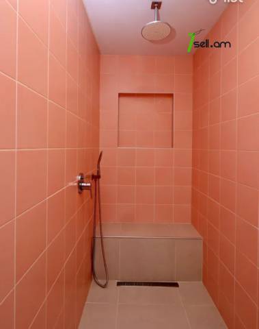 2 սենյականոց բնակարան նորակառույց շենքում, Buzand St, 75 քմ, 7/17 հարկ, բարձր առաստաղներ