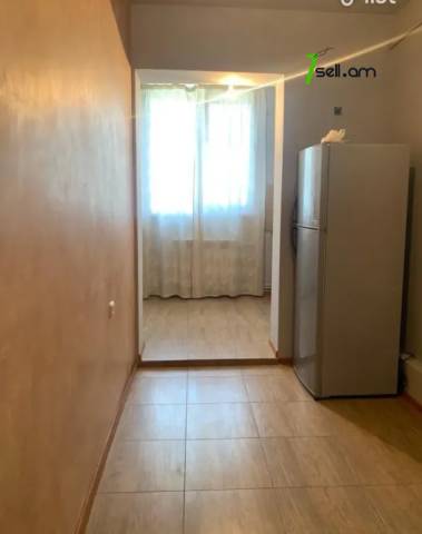 3 սենյականոց բնակարան Հունան Ավետիսյան փողոցում, 65 ք.մ., եվրովերանորոգված