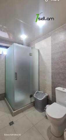 Երեք հարկանի տուն, Դուրյան թաղամաս Ավանում, 360 ք.մ., 2 սանհանգույց, եվրովերանորոգված