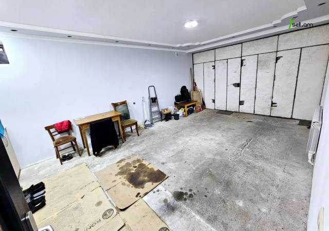 Երկու հարկանի քարե տուն, Դավթաշեն 2-րդ թաղամաս Դավիթաշենում, 290 ք.մ., 2 սանհանգույց