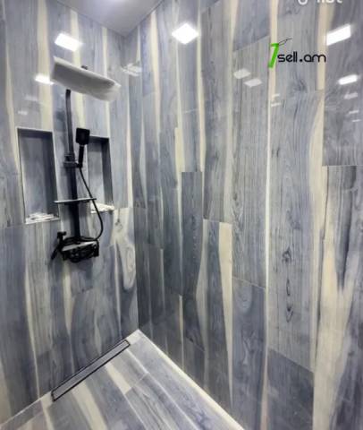 5 սենյականոց բնակարան նորակառույց շենքում, Monte Melkonyan Avenue, 116 քմ, նախավերջին հարկ