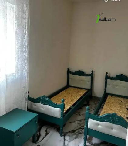 3 սենյականոց բնակարան նորակառույց շենքում Ֆուչիկի փողոցում, 100 ք.մ., եվրովերանորոգված