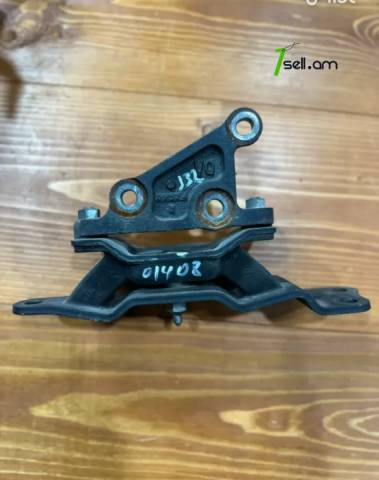 Շարժիչի բարձիկ ձախ, Nissan Teana J32, 2009թ, Օրիգինալ պահեստամաս