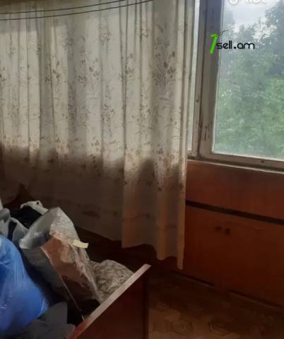 2 սենյականոց բնակարան Գայի պողոտայում, 62 քմ, 3/9 հարկ