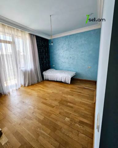 Երեք հարկանի քարե տուն, Նոյ թաղամաս Մալաթիա Սեբաստիայում, 420 ք.մ., 3+ սանհանգույց