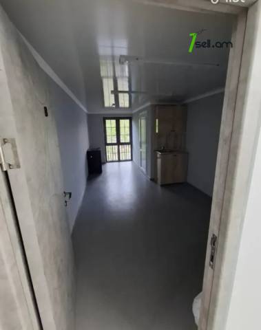 Շենք Մամիկոնյանց փողոցում Արաբկիրում, 960 քմ