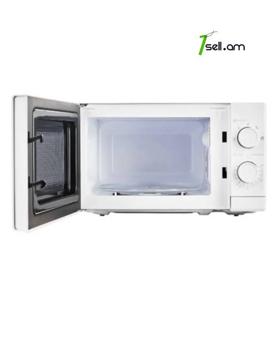 միկրոալիքային վառարան microwave oven микроволновка
