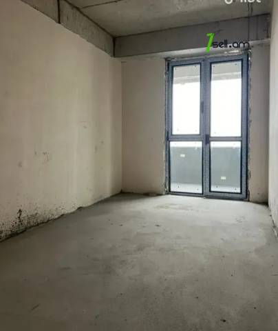 3 սենյականոց բնակարան նորակառույց շենքում Մալխասյանց փողոցում, 107 քմ, 12/14 հարկ, 2 սանհանգույց