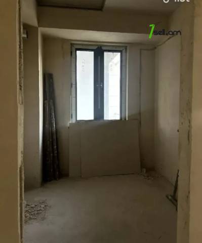 3 սենյականոց բնակարան նորակառույց շենքում Կարապետ Ուլնեցու փողոցում, 74 քմ, 5/16 հարկ