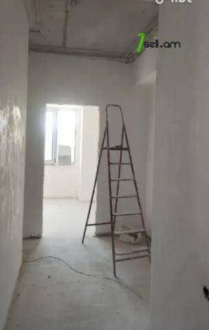 4 սենյականոց բնակարան նորակառույց շենքում Մալխասյանց փողոցում, 130 ք.մ., 6/14 հարկ, 2 սանհանգույց