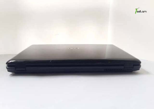 Acer Aspire 5535 Նոութբուք notebook ноутбук պահեստամաս