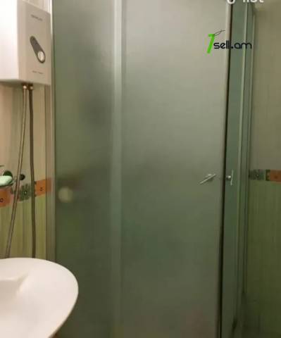 3 սենյականոց բնակարան Ավետ Ավետիսյան փողոցում, 75 ք.մ., 3/8 հարկ, կապիտալ վերանորոգված