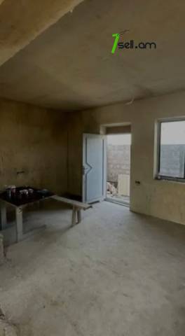 Երկու հարկանի տուն Մալաթիա Սեբաստիայում, 120 ք.մ., 2 սանհանգույց