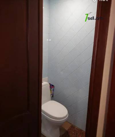 3 սենյականոց բնակարան, Ավան-Առինջ 2-րդ միկրոշրջան, 73 քմ, եվրովերանորոգված