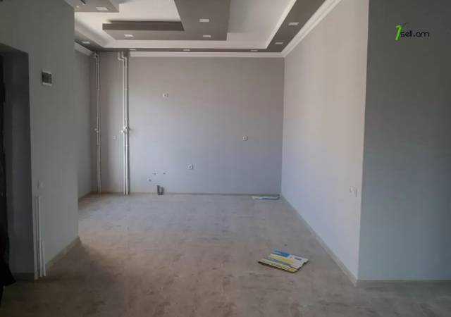 Երկու հարկանի տուն Կենտրոնական փողոցում Մասիսում, 350 ք.մ., 2 սանհանգույց, եվրովերանորոգված