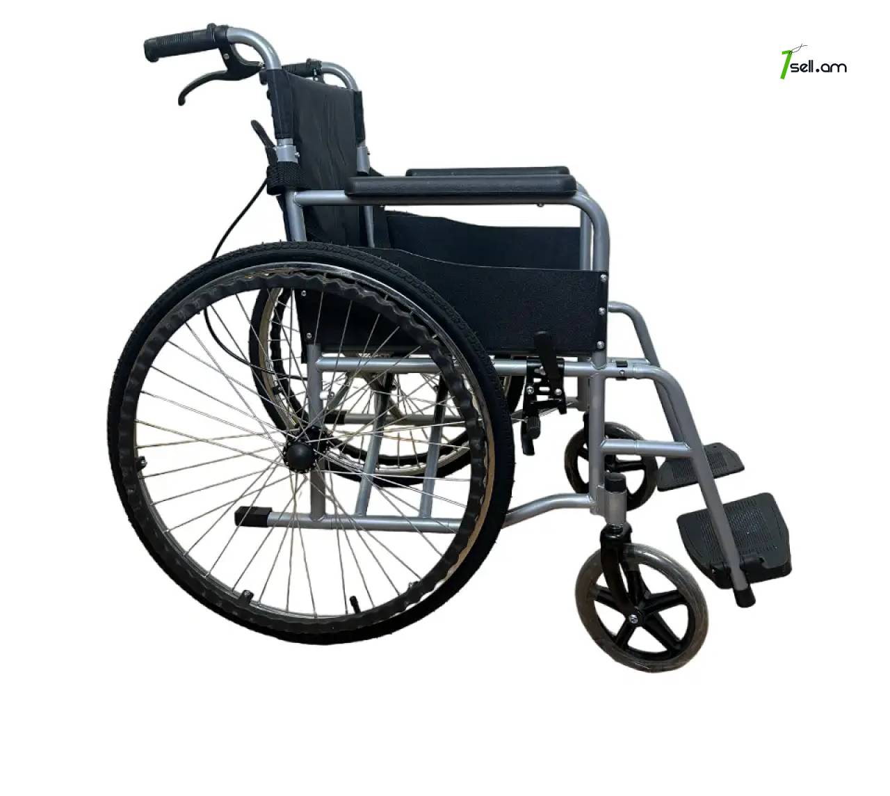 հաշմանդամի սայլակ инвалидная коляска wheelchair, manual wheelchair