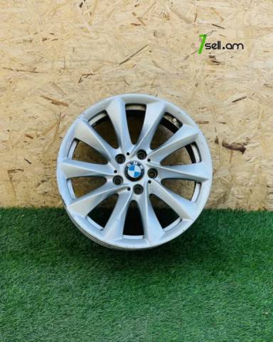 Ggg. bmw Անվահեծեր r18 4 հատ