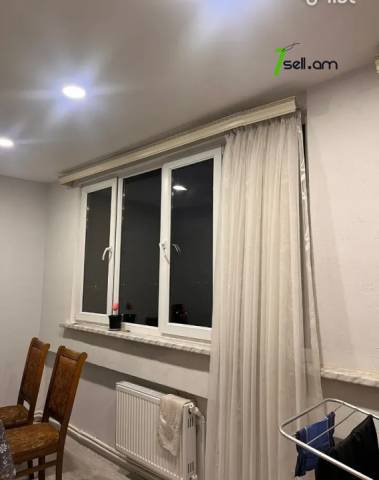 2 սենյականոց բնակարան, Ավան-Առինջ 2-րդ միկրոշրջան, 68 քմ, կապիտալ վերանորոգված