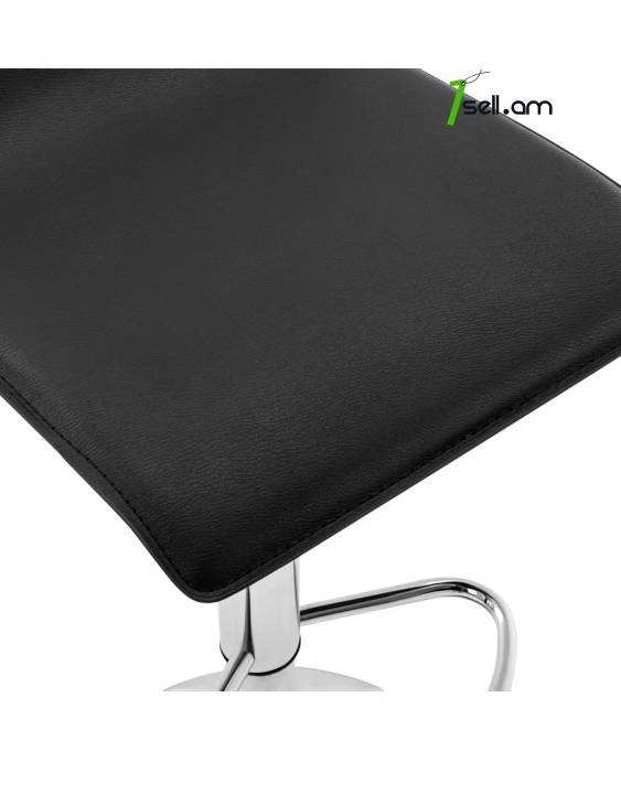 барные стулья բառային աթոռ  bar stools