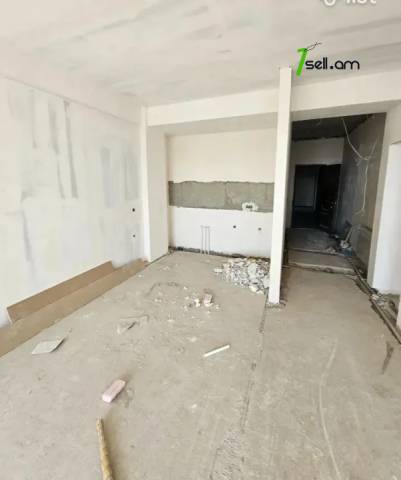 5 սենյականոց բնակարան նորակառույց շենքում Չարենցի փողոցում, 155 քմ, 11/17 հարկ, 2 սանհանգույց