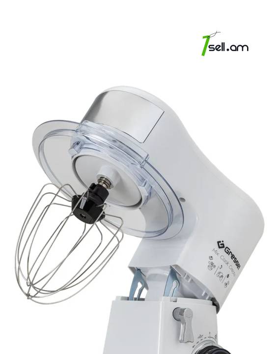  պլանետար hառիչ планетарный миксер,  planetary mixer