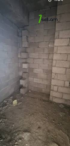 2 սենյականոց բնակարան նորակառույց շենքում Արաբկիր 51-րդ փողոցում, 72 քմ, 3/16 հարկ, բարձր առաստաղներ