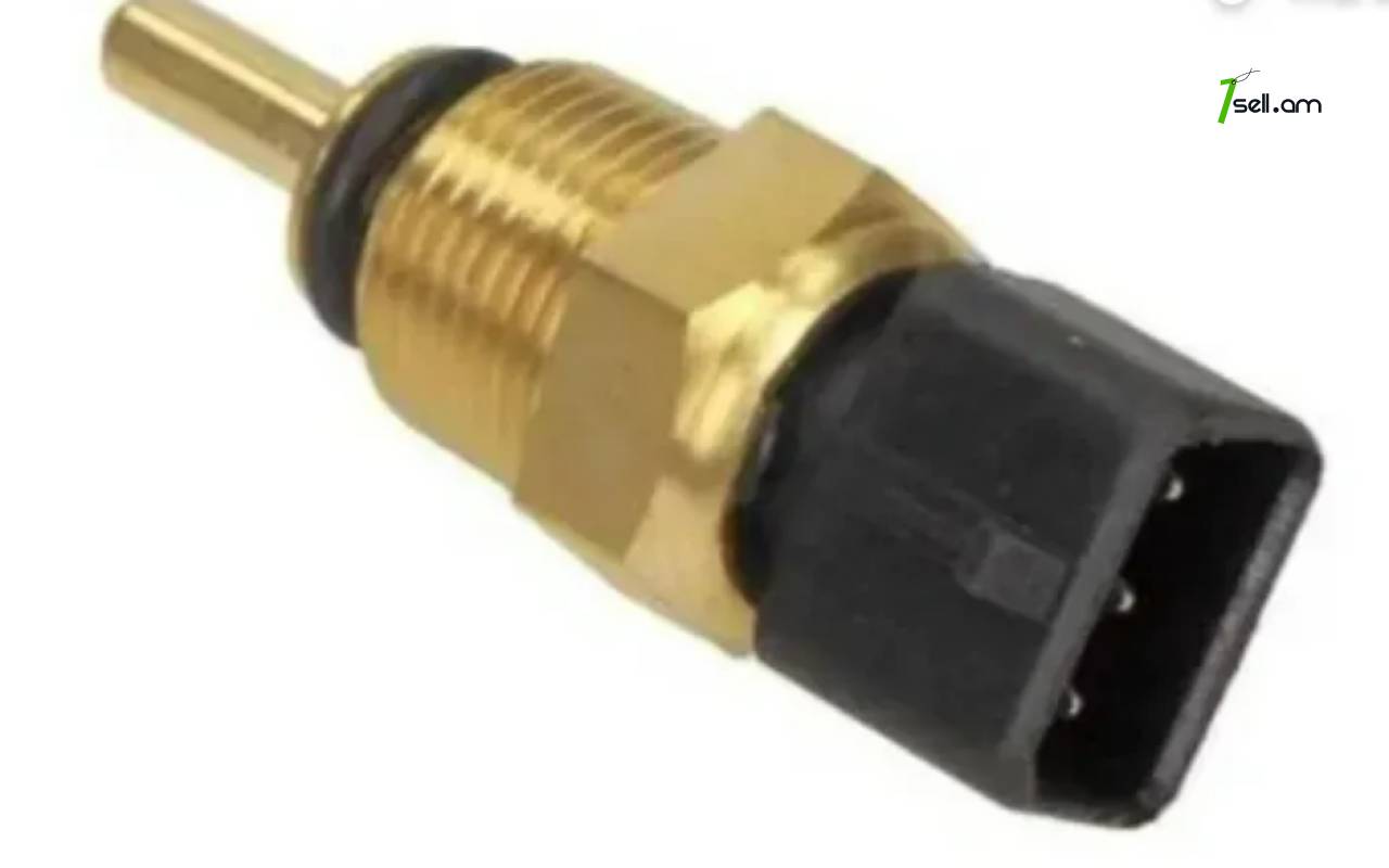 Hyundai Elantra AD ջրի դատչիկ ջրի ջերմաստիճանի դատչիկ