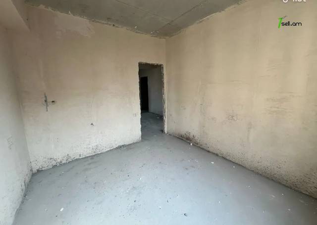 4 սենյականոց բնակարան նորակառույց շենքում Պարույր Սևակի փողոցում, 89 ք.մ., 5/15 հարկ